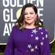 Illustration for article titled Celebrity hero Melissa McCarthy snuck 30 ham sandwiches into the Golden Globesem/em